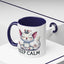 Animal Mug - Keep Calm
