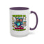 Office Mug - Thriving