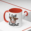 Adult Mug - I Call Bullshit