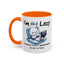 Humor Mug - I'm Not Lazy