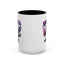 Office Mug - Zero Chill