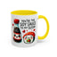 Anniversary Mug - You're The Soy Sauce
