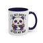 Humor Mug - I'll Get Over It After My Nap