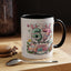 Easter Mug - Happy Easter 67