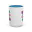 Motivation Mug - Dream Plan Do