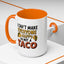 Humor Mug - I Can't Make Everyone Happy