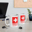 Adult Mug - Orgasm Donor
