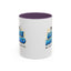Anniversary Mug- I'm The Ultimate Husband
