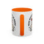Humor Mug - Read Books