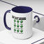 Alien Mug - Alien Moods