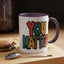 Motivation Mug - You Matter