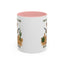 Office Mug - You've Just Buttered