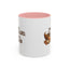 Fall Mug