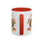 Fall Mug