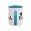 Adult Mug - Cock-Suk-A