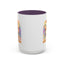 Animal Mug - Short Legs