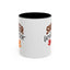 Fall Mug