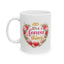 Anniversary Mug - It's a Forever Thing