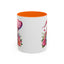 Mother's Day Mug - Love You Mom