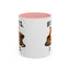 Animal Mug - If I Fits I Sits