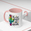 Motivation Mug - Always Believe In The Impossible