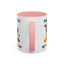 Humor Mug - Moo B*tch Get Out of the Way