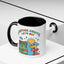 Adventure Mug - Adventure Awaits