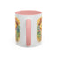 Animal Mug - The Ultimate Fetch