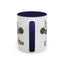 Humor Mug - I Still Love You