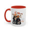 Adventure Mug - Find Joy In The Journey