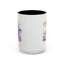 Birthday Mug - Birthday Elephant