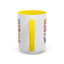Wellness Mug - Better Days