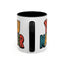 Motivation Mug - You Matter