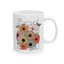 Motivation Mug - You Grow Girl