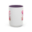 Mother's Day Mug - Best Mom Friend