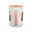 Humor Mug - Is It Me