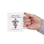Religious Mug - With God