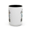 Office Mug - Sorry I Can't Work