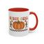 Fall Mug