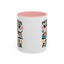 Animal Mug - Professional Napper
