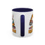 Easter Mug - Eggscavator