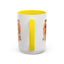 Animal Mug - Herding Anything