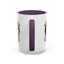 Office Mug - F*ck Around