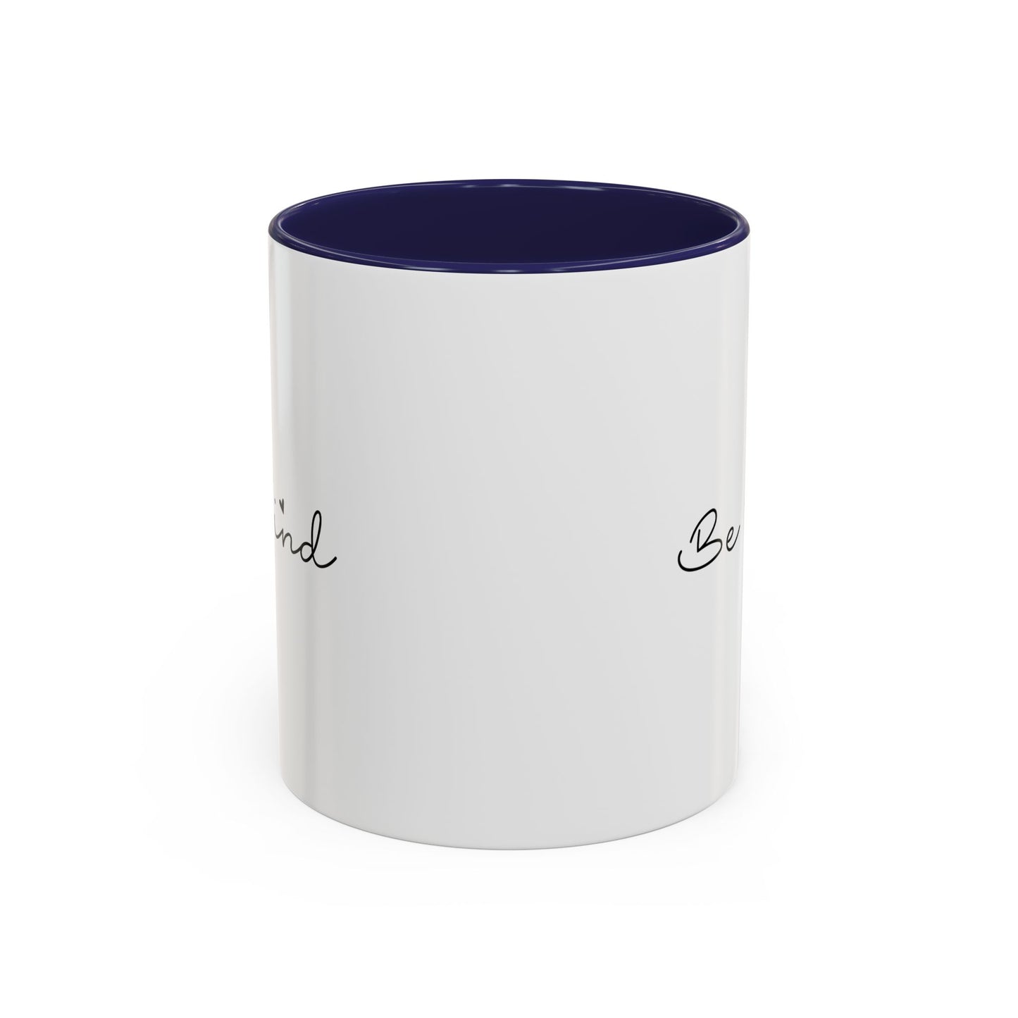Motivational  Mug - Be Kind 2