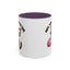 Animal Mug - Hey, You Dropped This