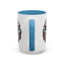 Animal Mug - Dog Coffee Wrap 17