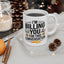 Office Mug - I'm Billing You