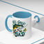 Father's Day Mug - Reel Great Dad