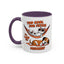 Animal Mug - Too Cool For Fetch