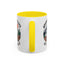 Adventure Mug - Adventure Awaits